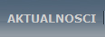 AKTUALNOSCI