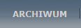 ARCHIWUM