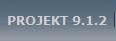 PROJEKT 9.1.2