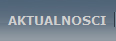 AKTUALNOSCI