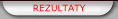 REZULTATY